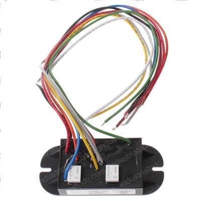 Picture of Flasher - Headlight