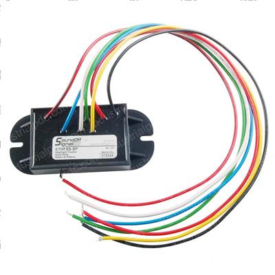 Picture of Flasher - Headlight