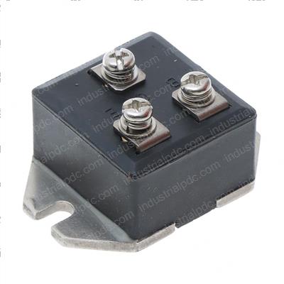 Picture of Transistor