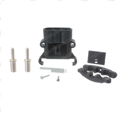 Picture of Stecker 80a - Battery Connector