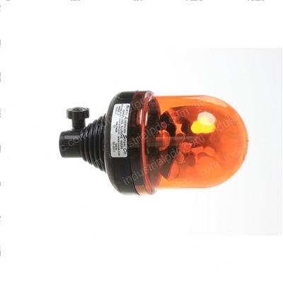 Picture of Light - Revolving - 12v
