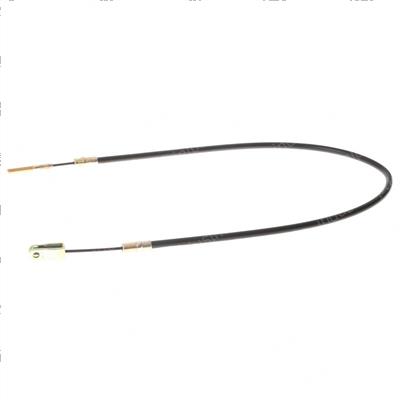 Picture of Brake Cable 40"