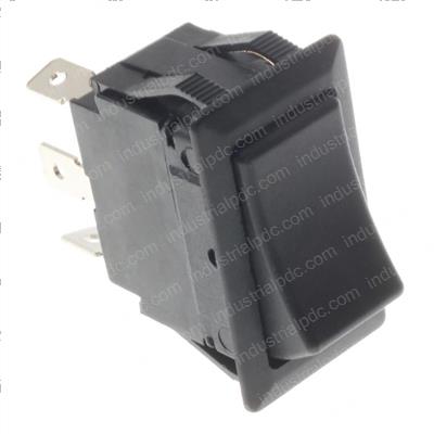 Picture of Switch - Rocker