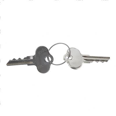 Picture of Key - Set