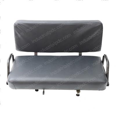 Picture of Seat, Bench