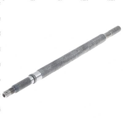 Picture of Drive Axle