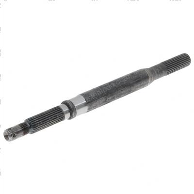 Picture of Shaft - Axle