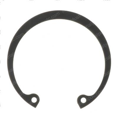 Picture of Snap Ring