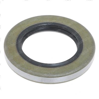Picture of Seal - Oil