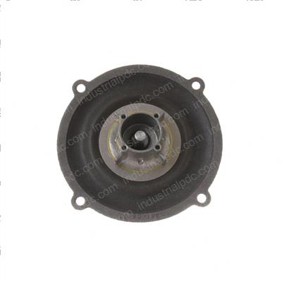Picture of Repair Kit - Valve