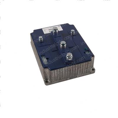 Picture of Controller - Power Pak