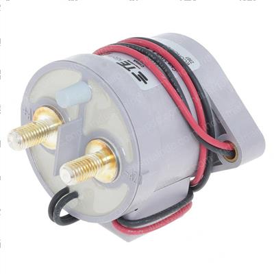 Picture of Contactor - Complete