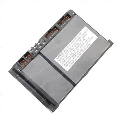 Picture of Control-Scr