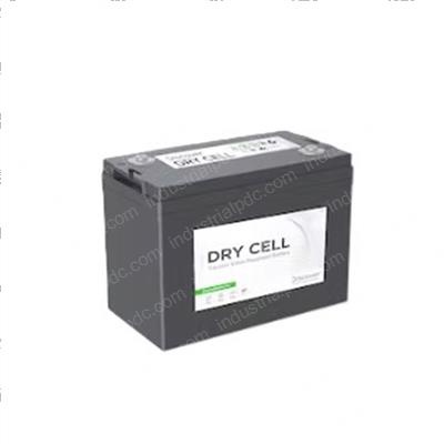 Picture of Cyclic Block Battery – Lead Fil