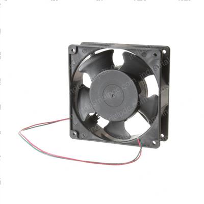 Picture of Electric Fan