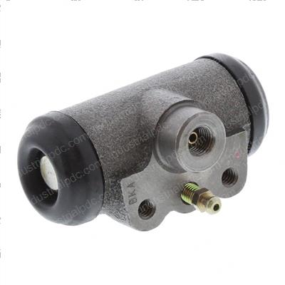 Picture of Cylinder - Wheel