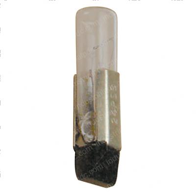 Picture of Bulb - 24v 1.752w