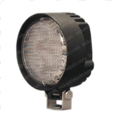 Picture of Worklight - Led 1000 Lumen