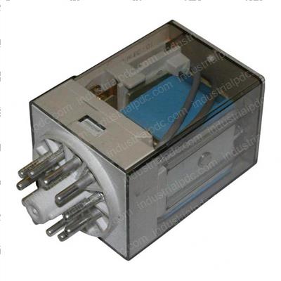 Picture of Relay