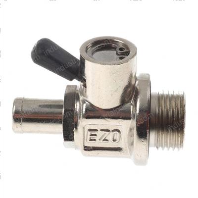 Picture of Valve Oil Drain (deutz 1011)