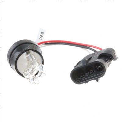 Picture of Strobe Head - Pop - in