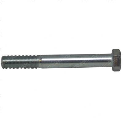 Picture of Bolt - Hex