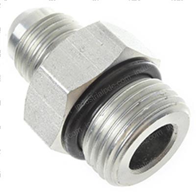 Picture of Fitting 202702-8-6s