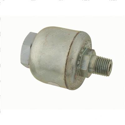 Picture of Filter