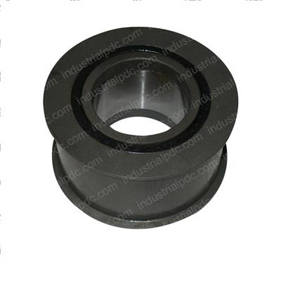 Picture of Sheave - Chain