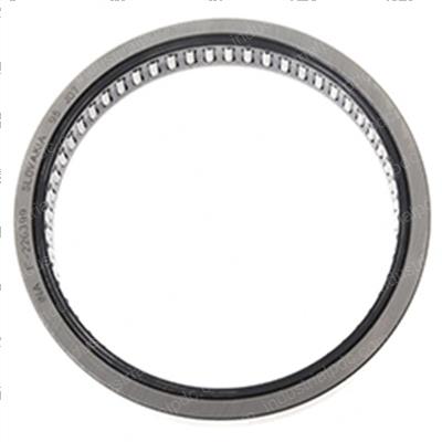 Picture of Bearing - Needle