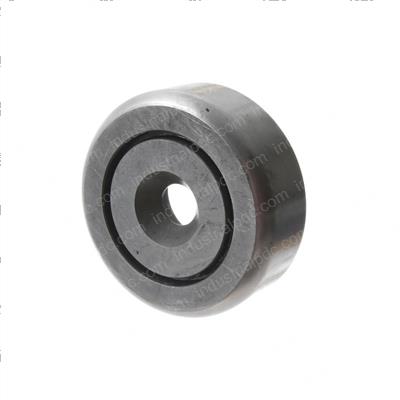 Picture of Bearing - Mast Roller