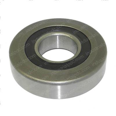 Picture of Roller-Suppo