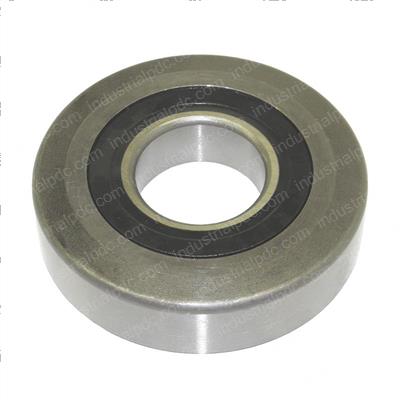 Picture of Roller-Suppo