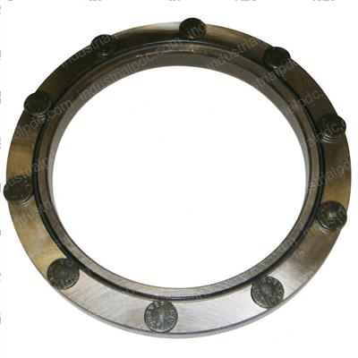 Picture of Bearing - Four Point