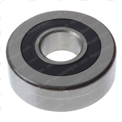 Picture of Roller-Suppo