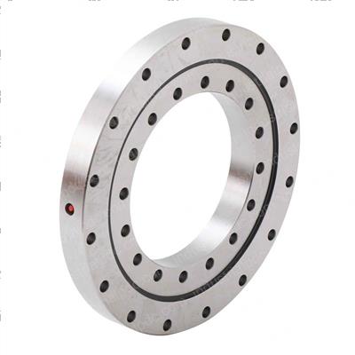 Picture of Part - Swivel