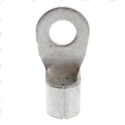 Picture of Terminal - Straight - 4 Ga