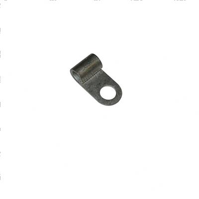 Picture of Terminal - Flag - 4 Ga