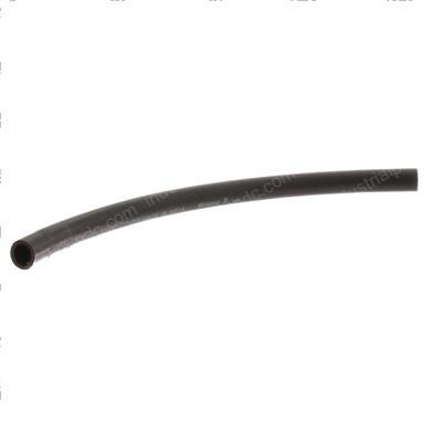 Picture of Hose - Hydraulic