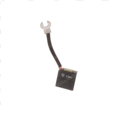 Picture of Carbone Brush - Motor