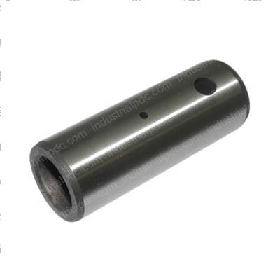 Picture of Bolt 30x81
