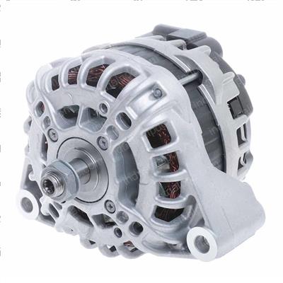 Picture of Generator