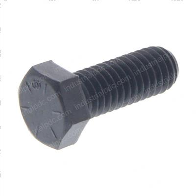 Picture of Capscrew - Hce 509