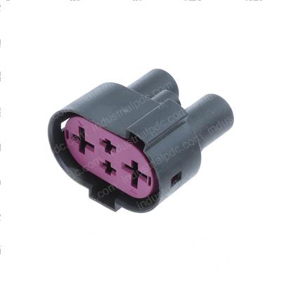 Picture of Connector - Housing