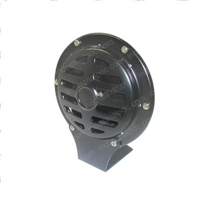 Picture of Horn - 104-114db - 36-48v
