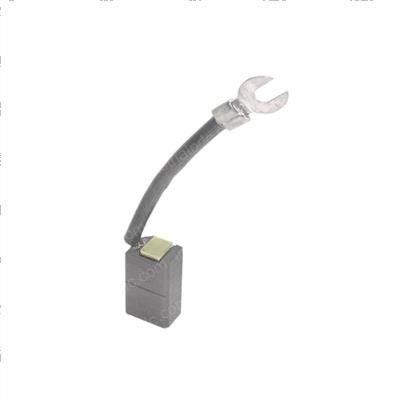 Picture of Brush - Drive Motor