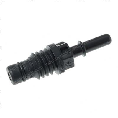 Picture of Connector Male