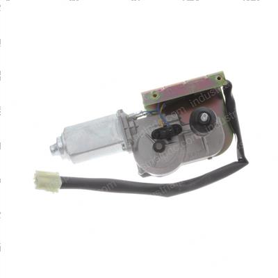 Picture of Motor - Wiper - Rear
