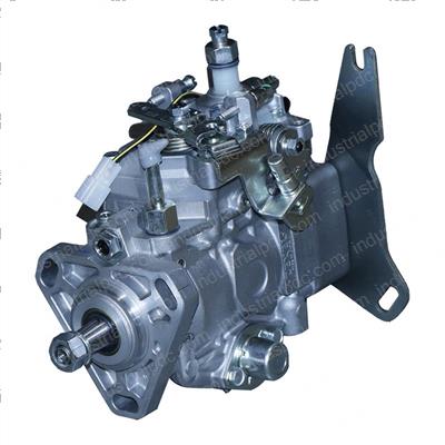 Picture of Pump Assy Inj.