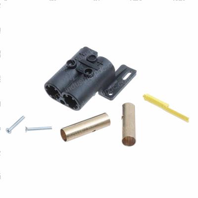 Picture of Socket